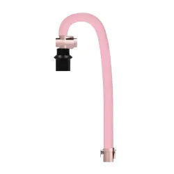 Pumped Pompe à vagin - Rose Gold